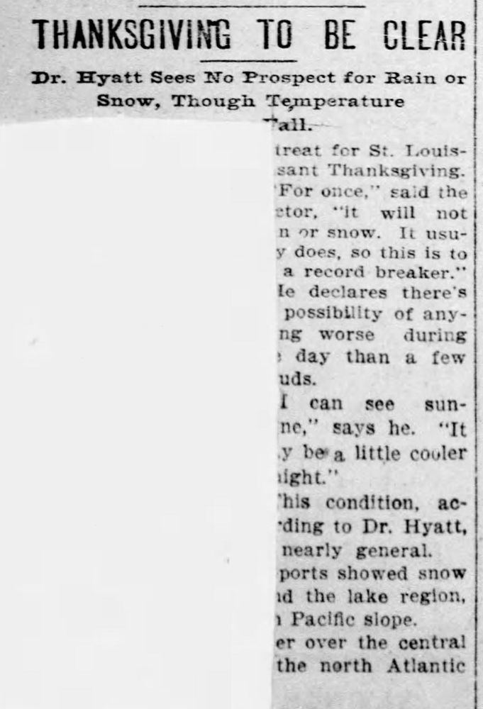 Nov. 27, 1901